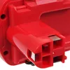 Batterie pour Bosch de type 2 607 335 541 NiMH Voir les images du produit 3