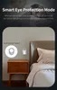 WiFi Range Extender 1200Mbps Repeater 2,4 a 5GHz Náhled obrázku produktu 3