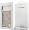 Etui Guess 4GPolyuretanClassic Logo Magsafe Na Iphone 17 Náhled obrázku produktu 8