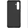 Nillkin Super Frosted Shield Pro Hlle fr Samsung Galaxy Produktbild-Vorschau 5