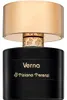 Tiziana Terenzi Verna Extrait de Parfum 100 ml UNISEX Voir les images du produit 2