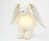 Moonie The Humming Bunny Einschlafhase - Polar | Produktbild-Vorschau 2