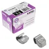 Set di pesi d'impatto 5-50g 500 pezzi pesi di bilanciamento Anteprima dell’immagine prodotto 2