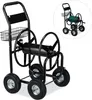 relaxdays 10029548_0 relaxdays Schlauchwagen für 60,0 m Náhľad obrázku produktu 1