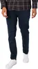Replay Zeumar Hyperflex Slim Jeans, Blau 33W x 32L Produktbild-Vorschau 1