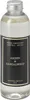 Cereria Molla 1899 Reed Diffuser Refill 200ml Amber & Produktbild-Vorschau 1