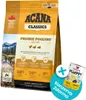 Acana Classics Prérijná hydina Náhľad obrázku produktu 3