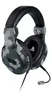 Bigben Interactive PS4OFHEADSETV3G - Casque - Bandeau - Voir les images du produit 5