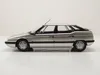 Whitebox 124216 Citroen XM 1989 silber 1:24 Produktbild-Vorschau 3