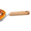 Pizzaschaufel, Brot Rund 30,5 Cm Kamille Km-8833 Náhľad obrázku produktu 8