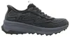 Dámske tenisky Skechers Low 32313139353232 Biela 40 EU Náhľad obrázku produktu 11