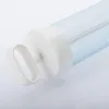 Westmark Mix- und Garniergerät, 280 ml, Baster, 280 ml, Produktbild-Vorschau 3