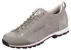 Chaussures Dolomite 289205PIGR Voir les images du produit 2
