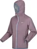 Regatta - "Tarvos VI" Jacke, wasserfest für Damen RG10387 Produktbild-Vorschau 3
