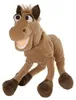 Living Puppets® Handpuppe Helge das Pferd W104 Produktbild-Vorschau 2