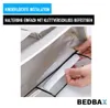 BEDBAX Bett Organizer Nachttaschen Gadget Produktbild-Vorschau 4