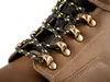 NEO TOOLS Arbeitsstiefel, Klasse S3 SRC, Schaft aus Crazy Produktbild-Vorschau 12