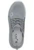 a.soyi Sammul Sportschuhe Damen Laufschuh Blau Freizeit, Produktbild-Vorschau 6