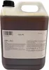 PRIJA flüssiges Shampoo/Duschgel Ginseng 2x5L Produktbild-Vorschau 4
