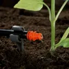 Gardena mds-Endline Tête de goutte à goutte 2 l (25 pièc.), Voir les images du produit 2