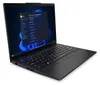 Lenovo ThinkPad L14 Gen 5 (AMD), AMD Ryzen™ 5 PRO, 2,9 GHz, Produktbild-Vorschau 7