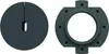 Anello adattatore PHILIPS H7-LED Tipo V 2x Anteprima dell’immagine prodotto 5