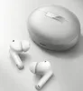 OPPO Enco X3s, True Wireless Stereo (TWS), Anrufe/Musik, 15 Produktbild-Vorschau 9