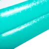 Bestway Aufblasbarer Pool 201 x 150 x 51 cm 54005 Produktbild-Vorschau 57