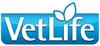 FARMINA Vet Life Dieet voor Honden, Hypoallergeen, Eend & Productafbeelding-voorbeeld 3