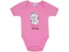 2er-Pack Baby Bodys Disney Marie Aristocats Größe 74 Produktbild-Vorschau 2