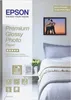 Epson Premium Glossy Photo Paper - A4 - 15 Blätter, Produktbild-Vorschau 2