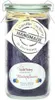 Candle Factory Mini Jumbo, Rund, Violett, Mandel, Zimt, Produktbild-Vorschau 1