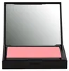 Strawberry Laura Mercier Blush Colour Infusion Produktbild-Vorschau 2