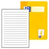 Oxford Schulheft DIN A5 Lineatur 4 / 4. Schuljahr 16 Blatt Produktbild-Vorschau 12