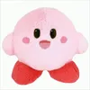 Nintendo Plüsch Kirby Kororon 12cm Produktbild-Vorschau 1