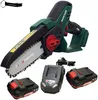 PARKSIDE® 20 V Akku-Gehölzschneider inkl. 2 Akkus (2 Ah), Produktbild-Vorschau 1