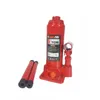MAR-POL Hydraulický zvedák 5t - panenka M80340 Náhled obrázku produktu 13