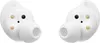 Samsung SM-R400 Galaxy Buds FE Universal Wireless Kopfhörer Produktbild-Vorschau 19
