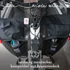 moin minis hinteres Gepäcknetz für Urban Arrow Family Produktbild-Vorschau 5