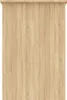 vidaXL Stôl Sonoma Dub 100x50x76 cm odvodený výrobok z Náhľad obrázku produktu 5