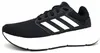 Adidas Chaussures Galaxy 6, GW3847 Voir les images du produit 25