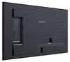 AG Neovo LFD 43i UHD 3840x2160 Android Produktbild-Vorschau 5
