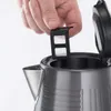 Russell Hobbs Wasserkocher 25240-70 Produktbild-Vorschau 3