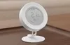 Détecteur intelligent de fuites d'eau Avatto ZWS16 Voir les images du produit 12