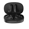 Zestaw słuchawkowy Urbanista 1036402 Seoul True Wireless Podgląd zdjęcia produktu 4