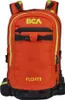 Bca Float 32 Rucksack Orange  Herren,Damen Orange One Size Produktbild-Vorschau 2