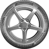 Uniroyal AllSeasonExpert 3 ( 205/55 R16 91H EVc ) Anteprima dell’immagine prodotto 3