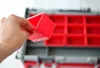 Organizzatore estraibile Keter 22 Anteprima dell’immagine prodotto 13