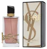 YSL Libre Flowers & Flames Edp Spray Produktbild-Vorschau 6