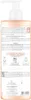 AVENE XERA CALM NUTRITION Duschcreme 500 ml Produktbild-Vorschau 3